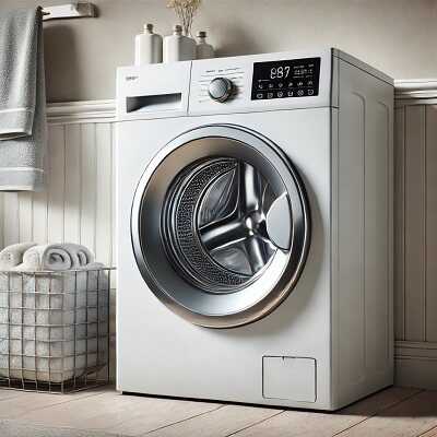 Łaziska Górne - serwis pralek